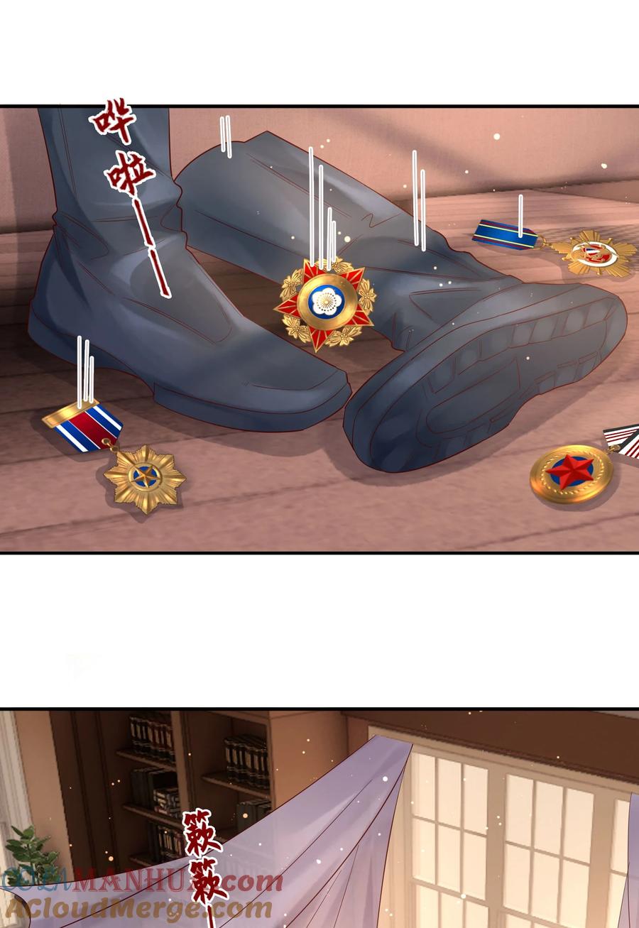 37.jpg