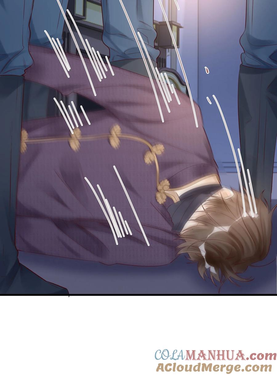 37.jpg