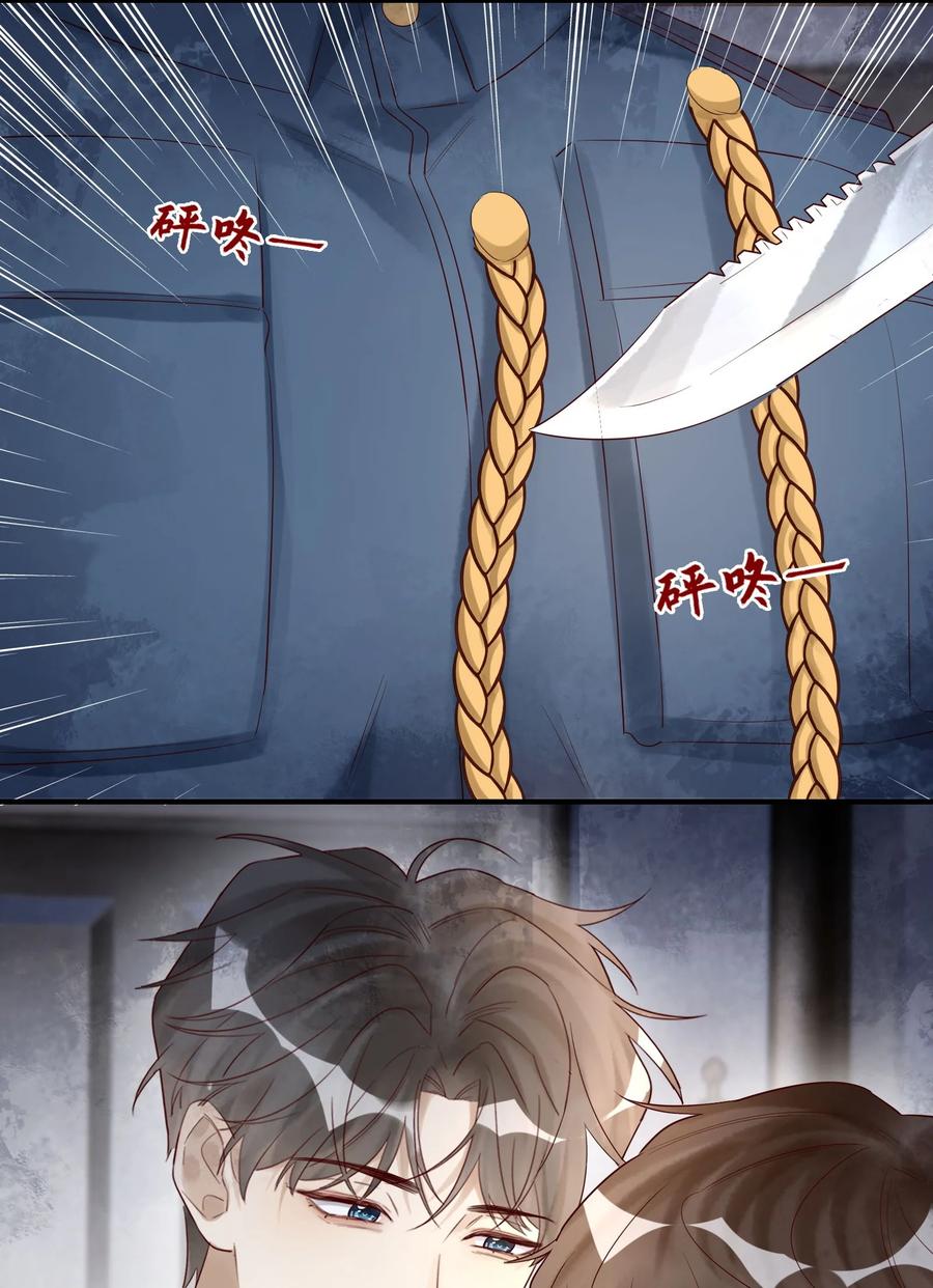 36.jpg