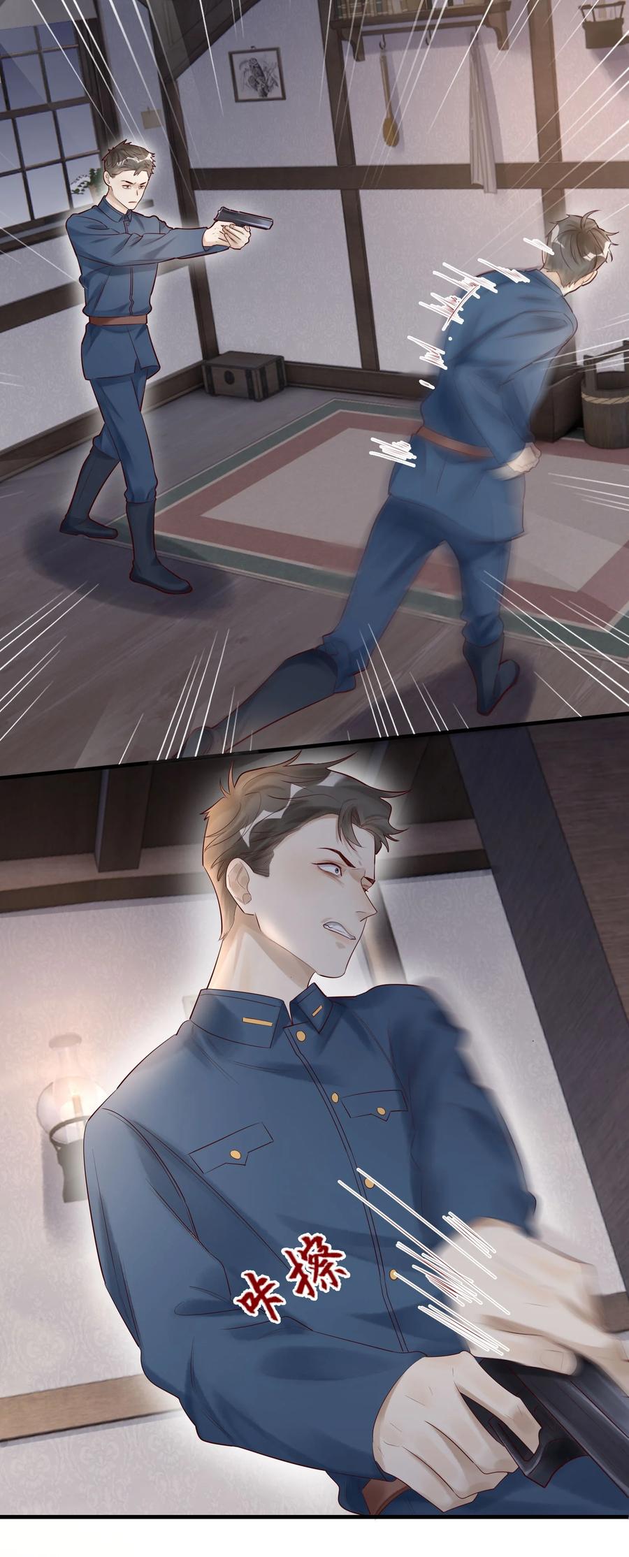 30.jpg