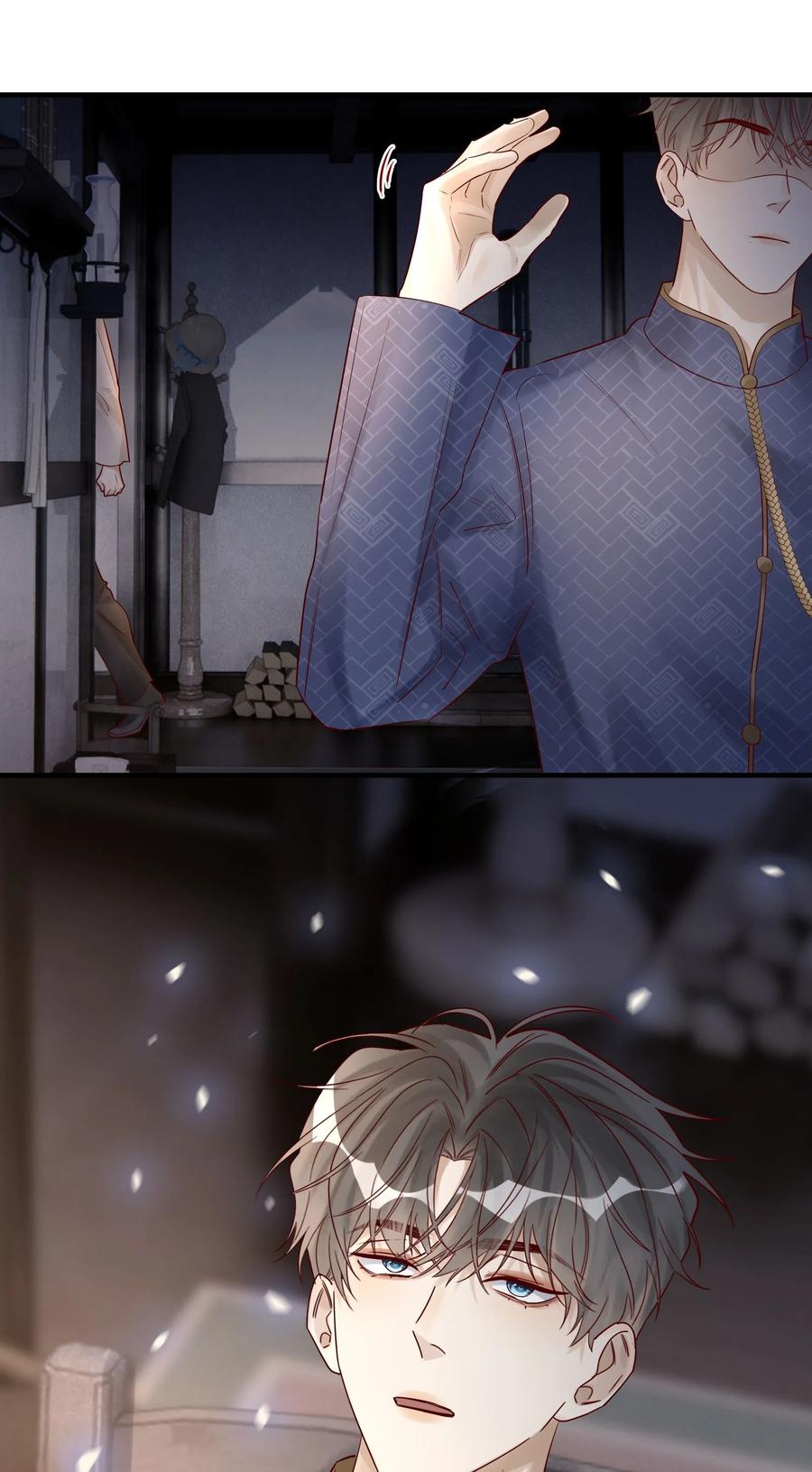 40.jpg