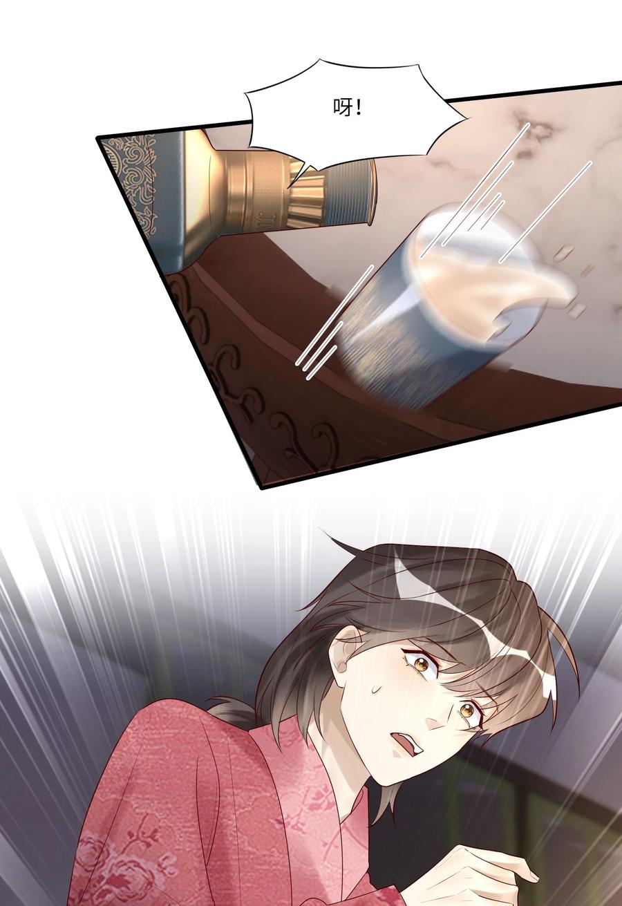32.jpg