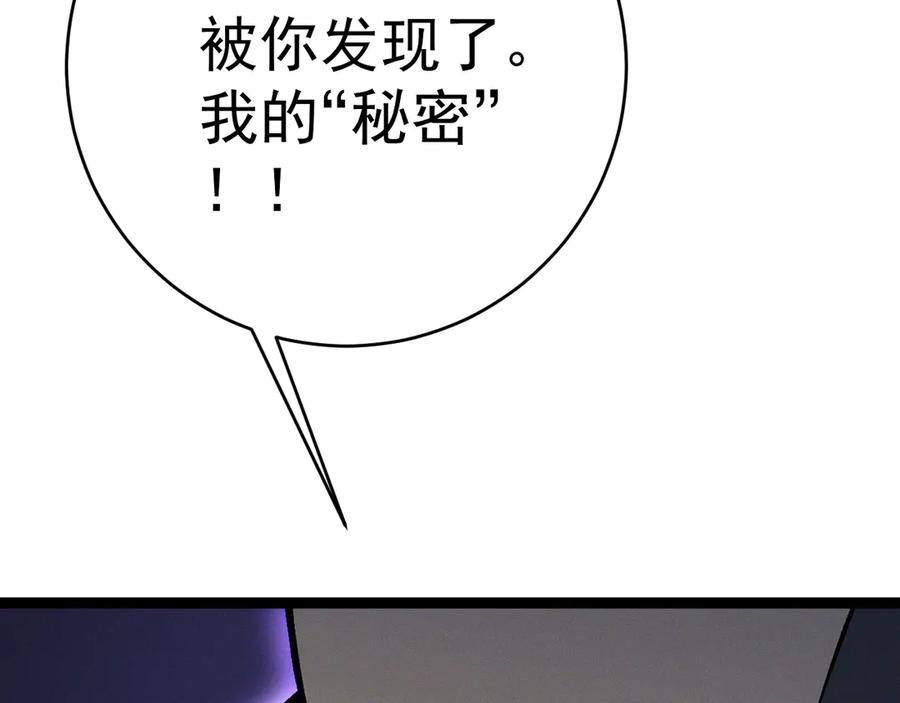 132.jpg