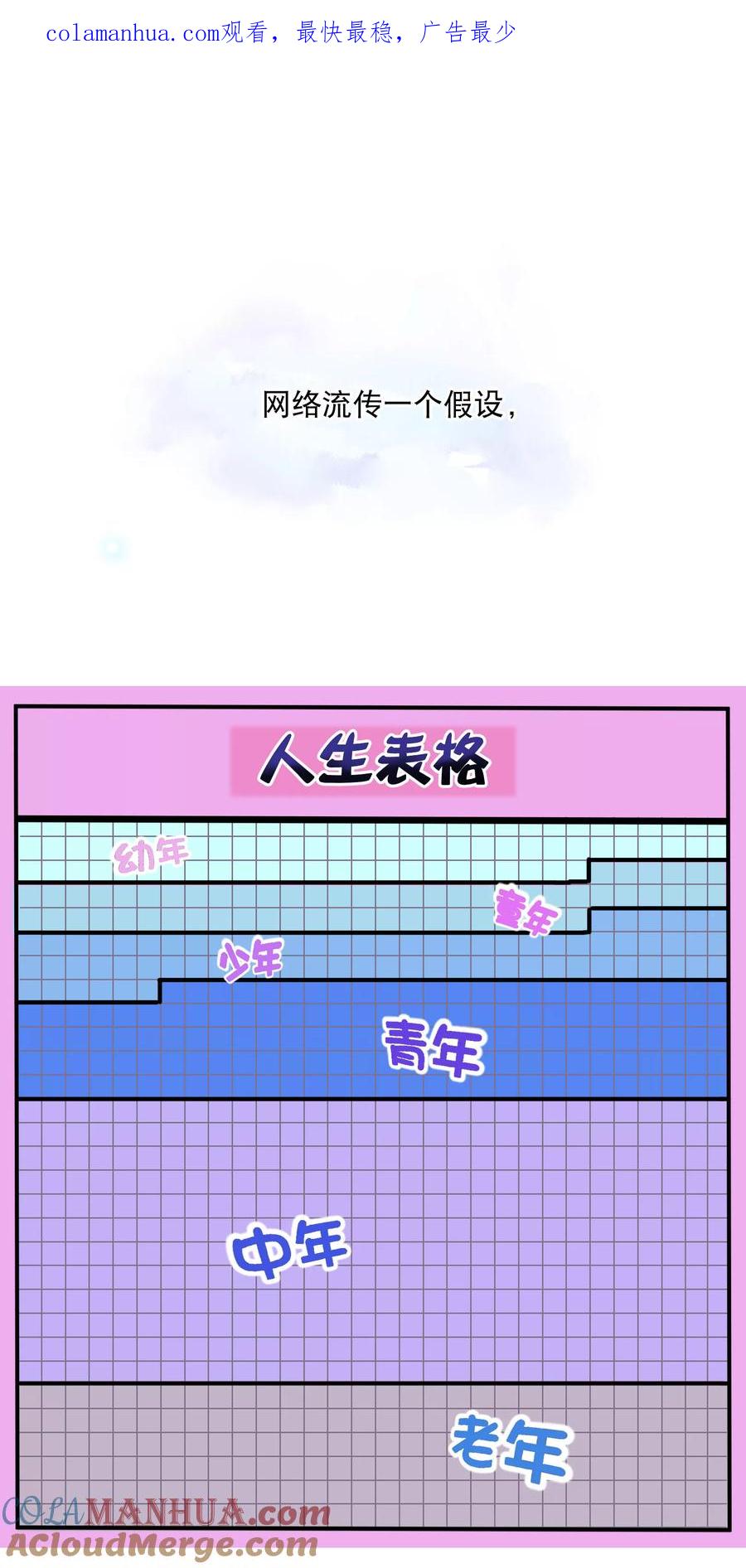 付费通知-加油大魔王！-咕啾组（第1张）
