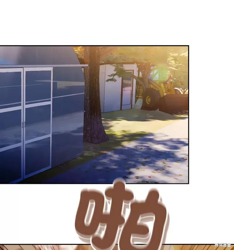 83.jpg