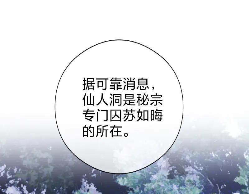 88.jpg