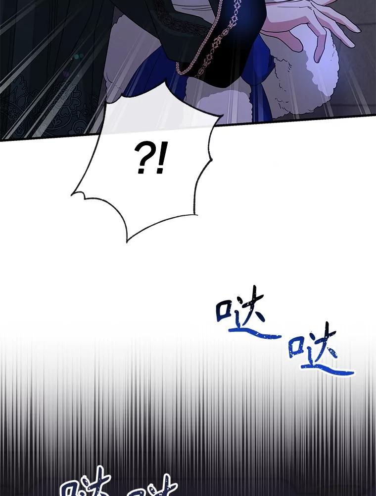 89.jpg