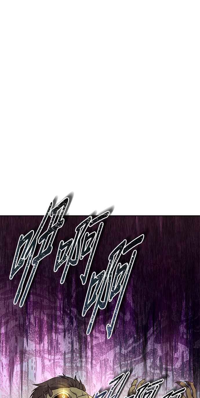 68.jpg