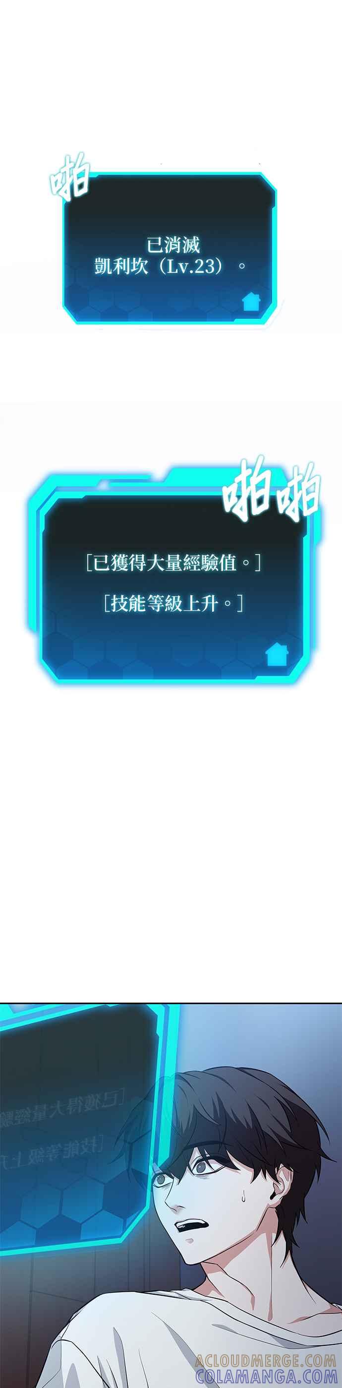 61.jpg