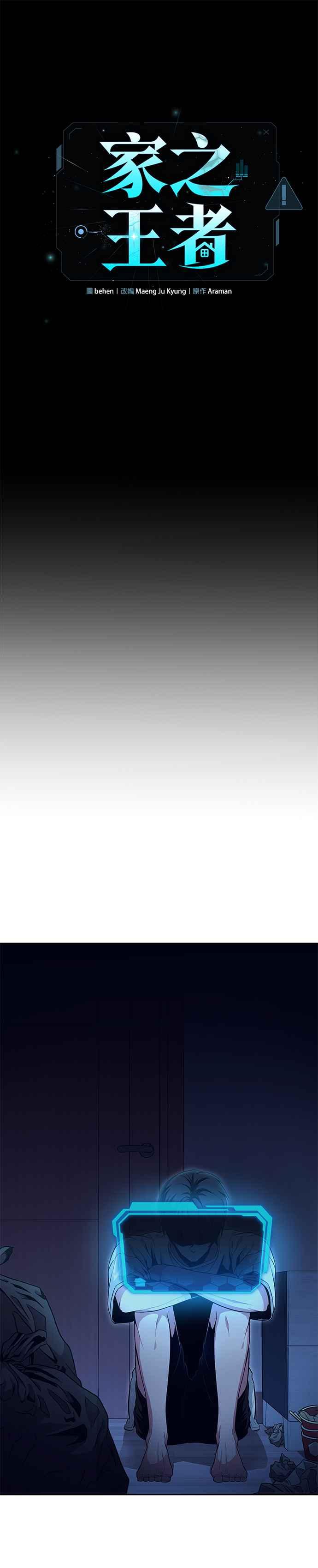 54.jpg