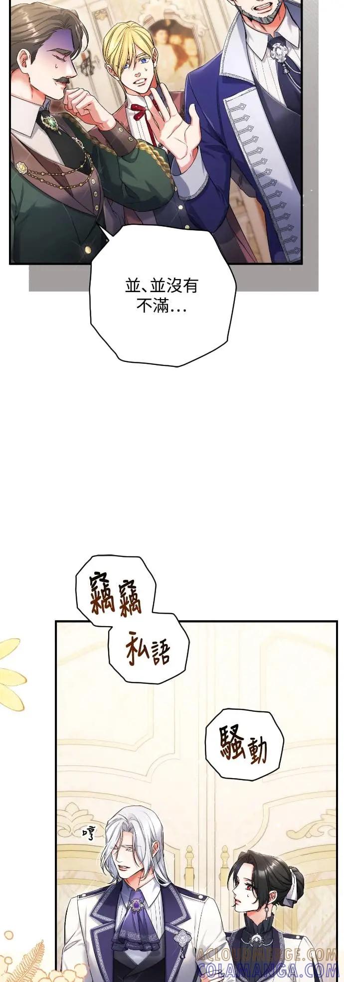 46.jpg