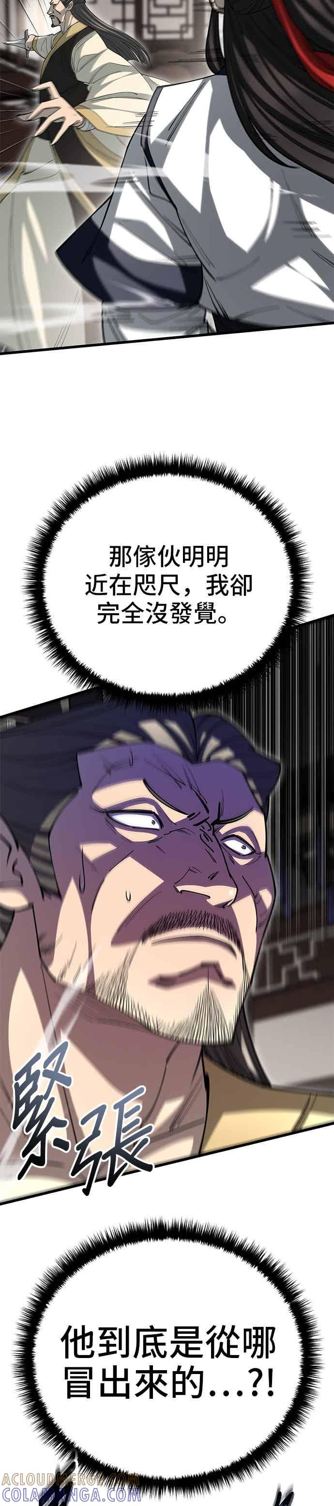 52.jpg