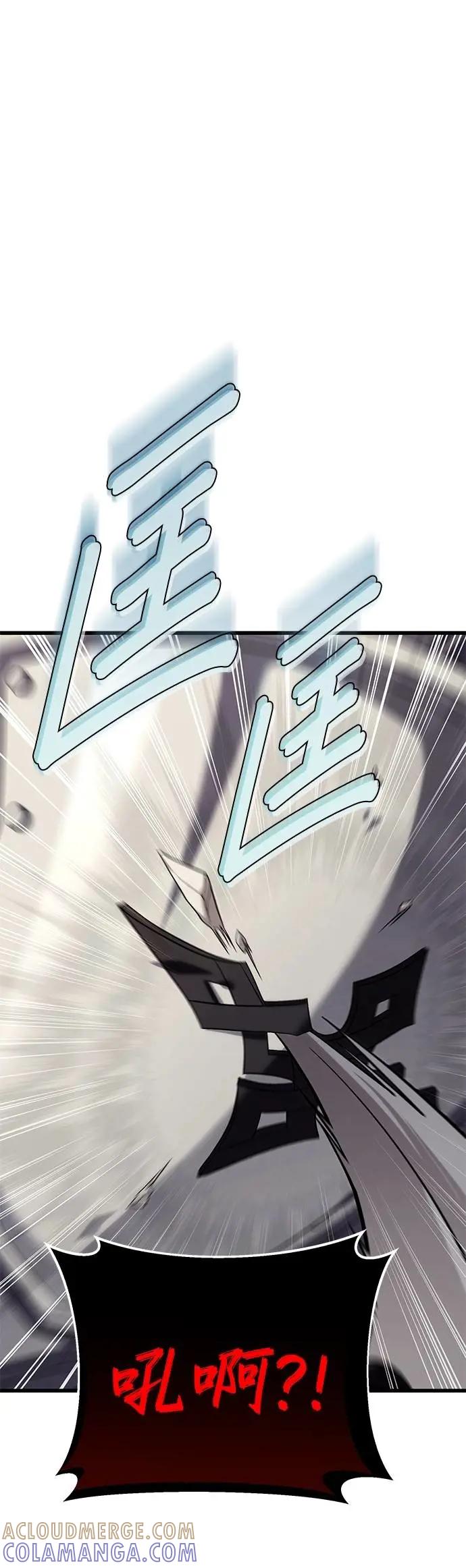 81.jpg