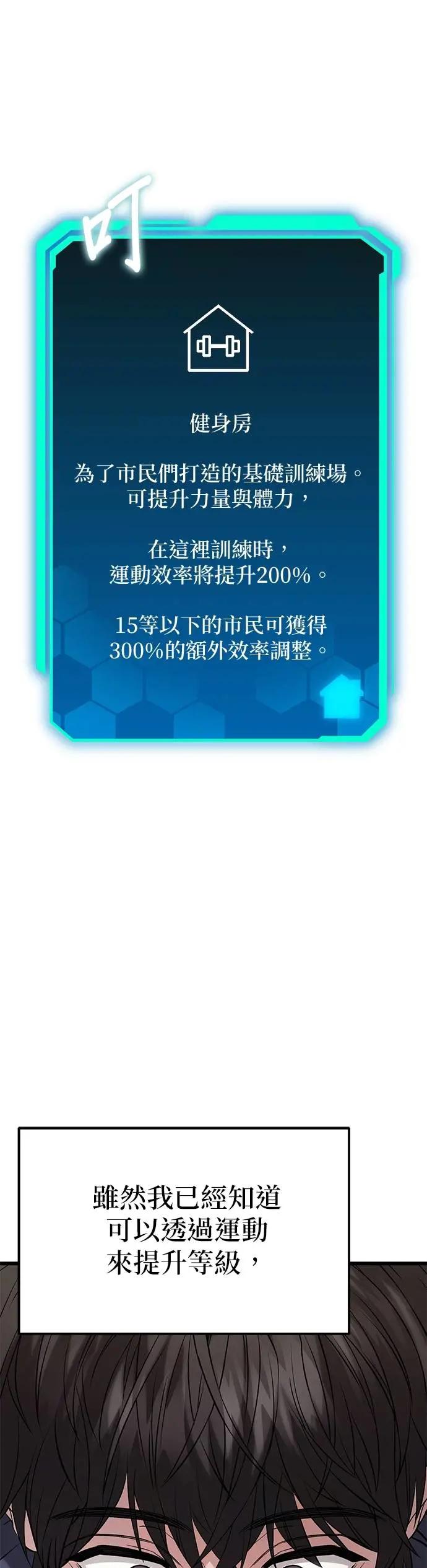 66.jpg