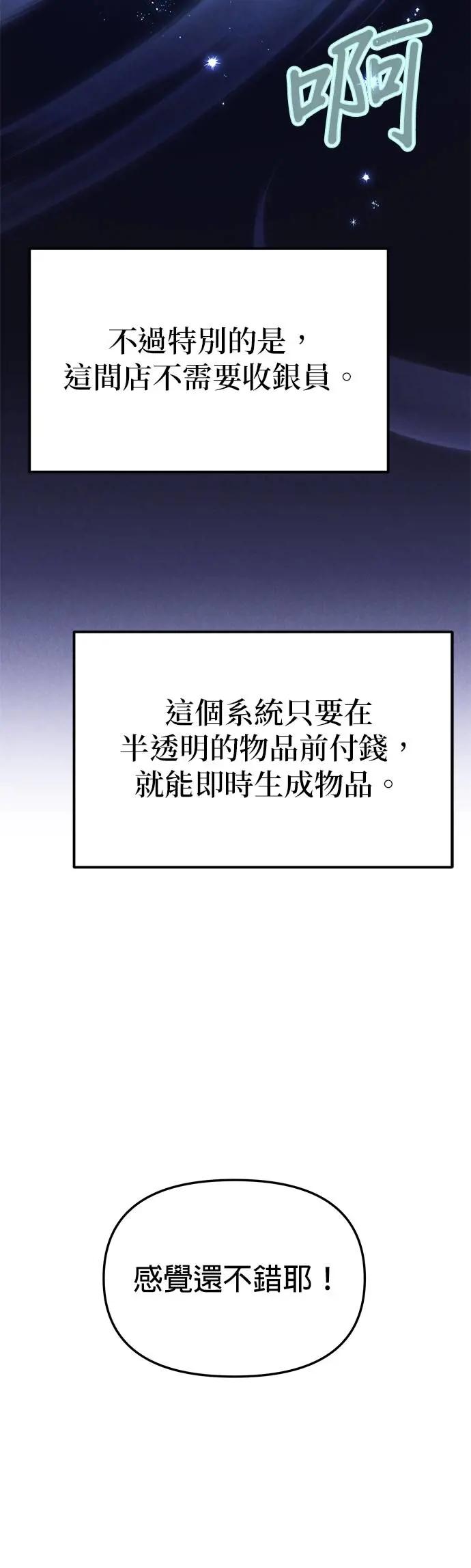 59.jpg