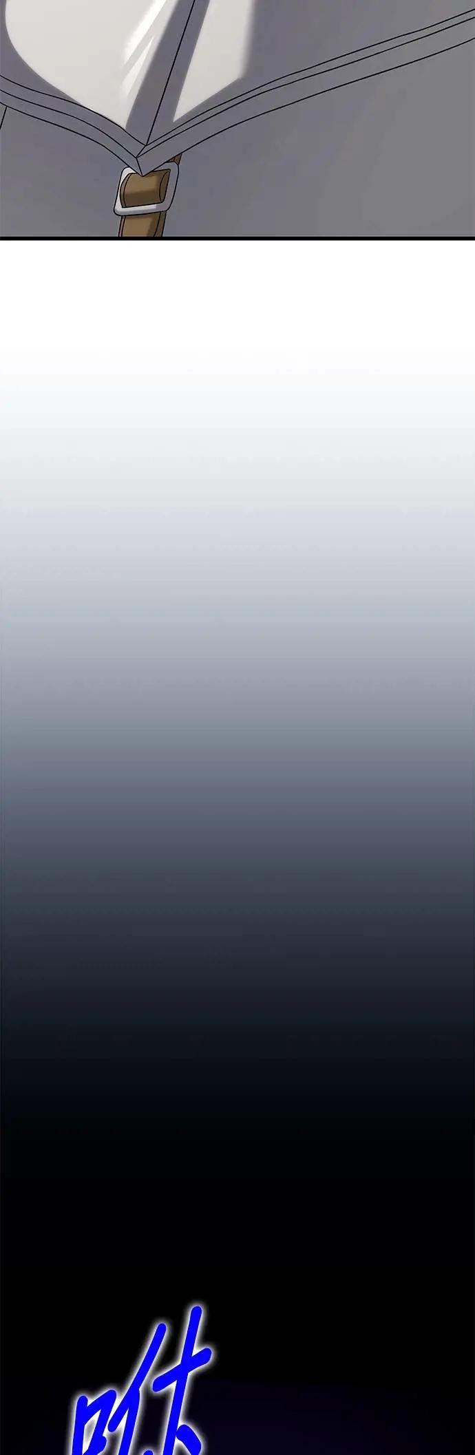 94.jpg