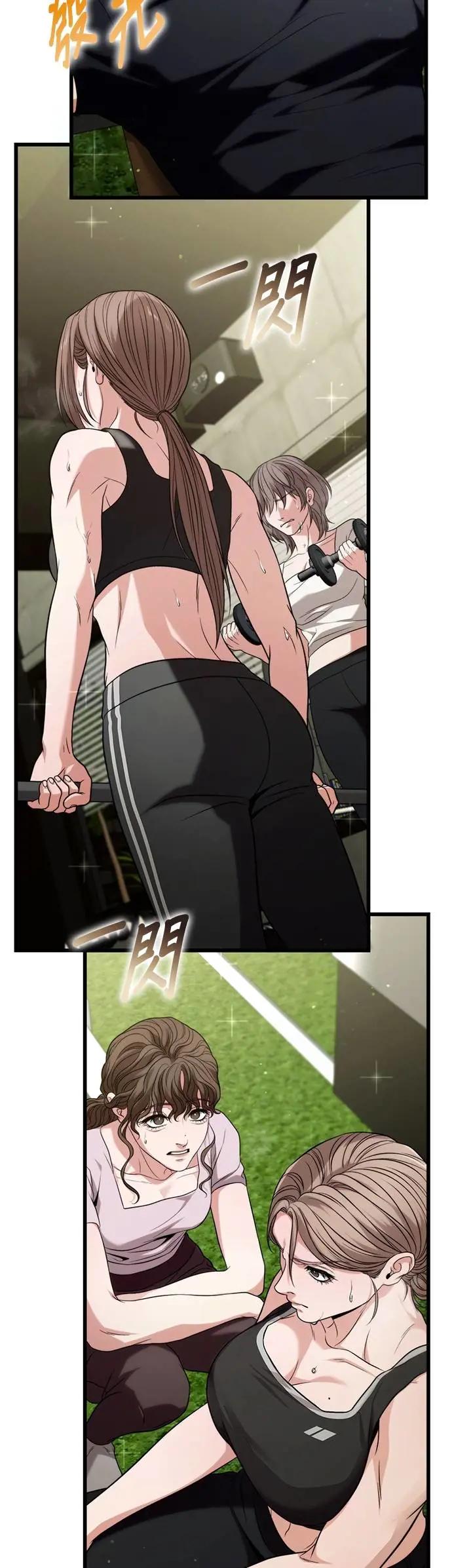 65.jpg