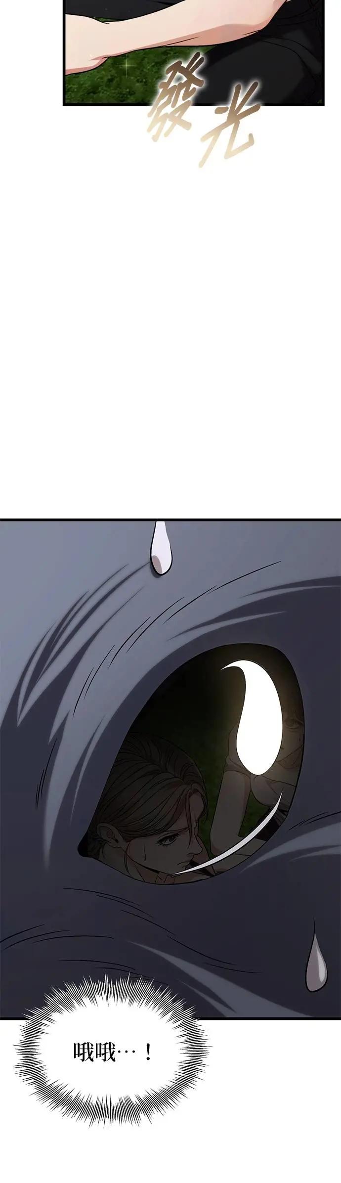66.jpg