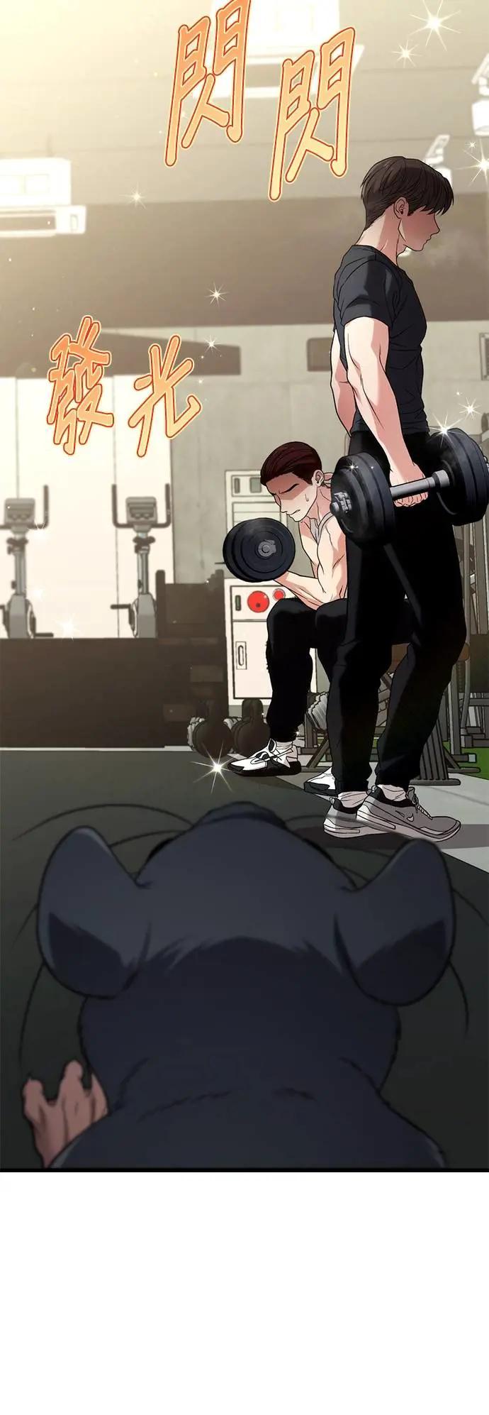 63.jpg