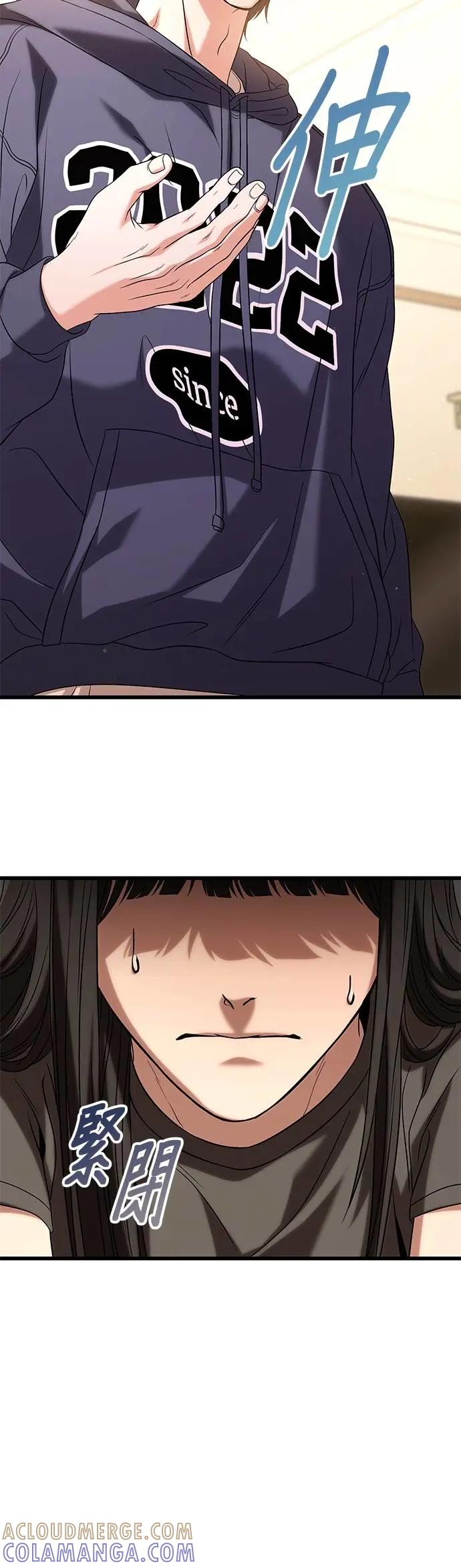 49.jpg