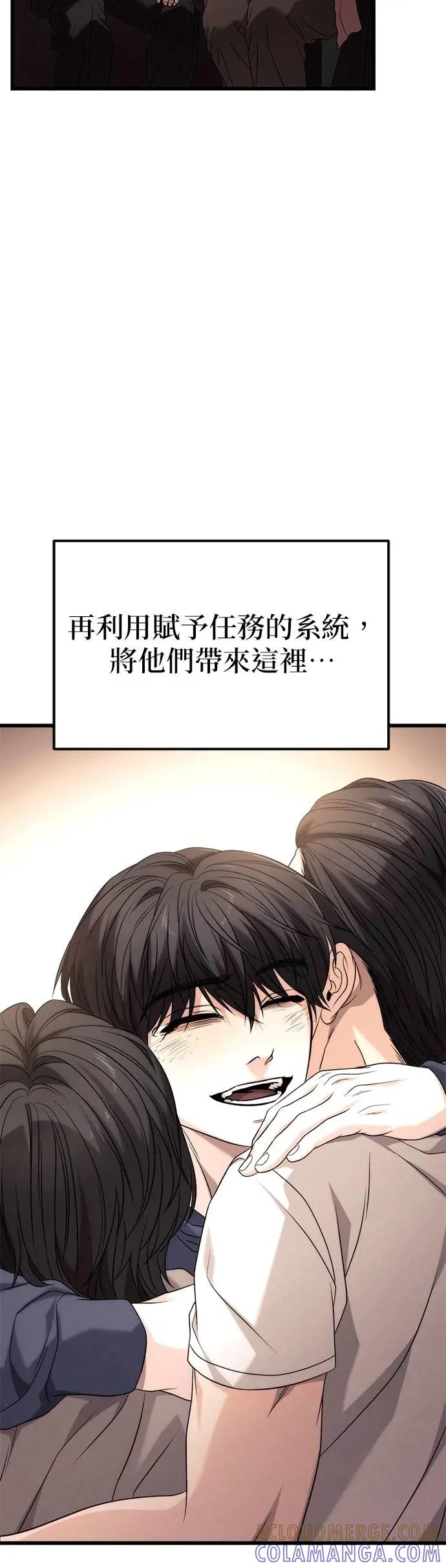 19.jpg