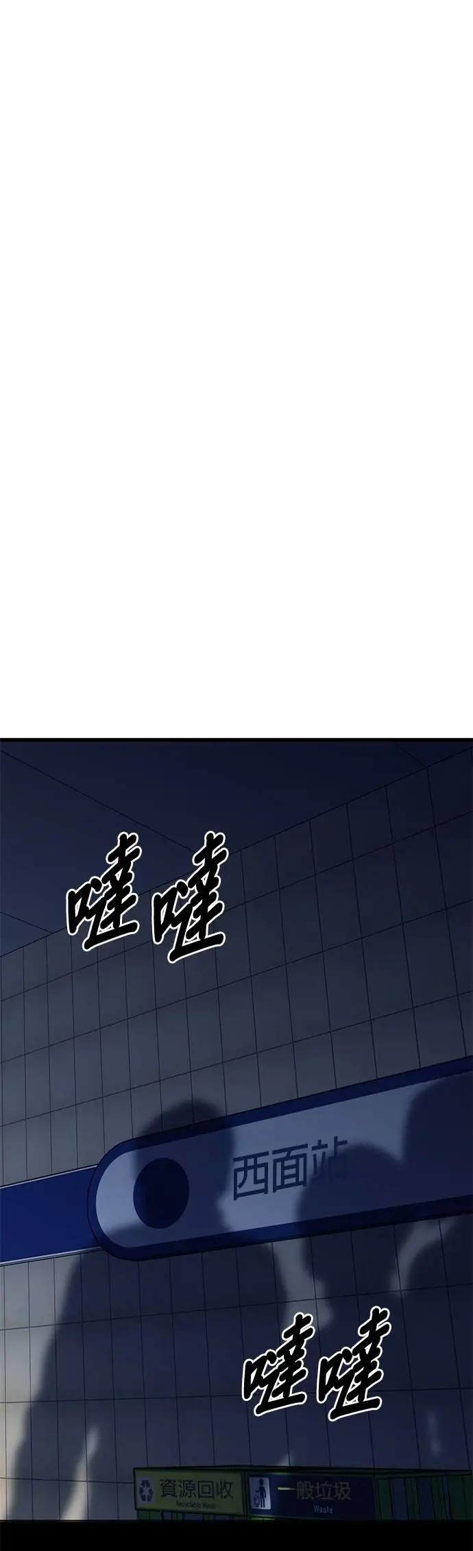 71.jpg