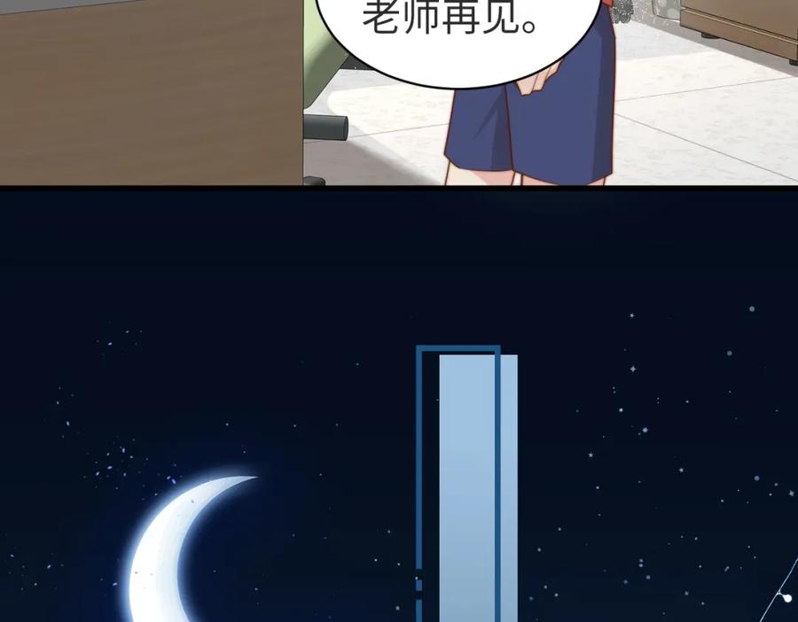 95.jpg