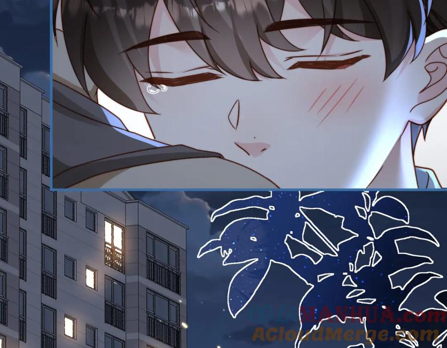 97.jpg