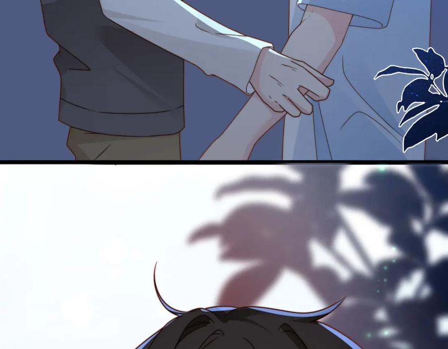 103.jpg