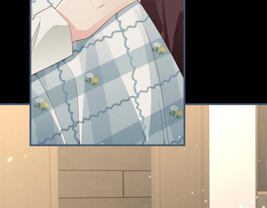100.jpg