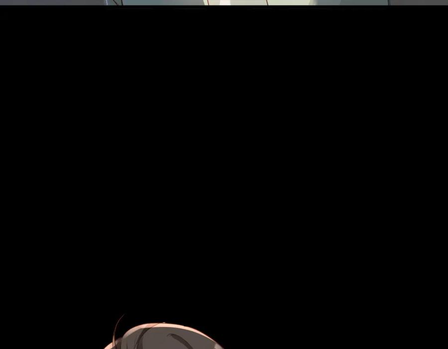 90.jpg