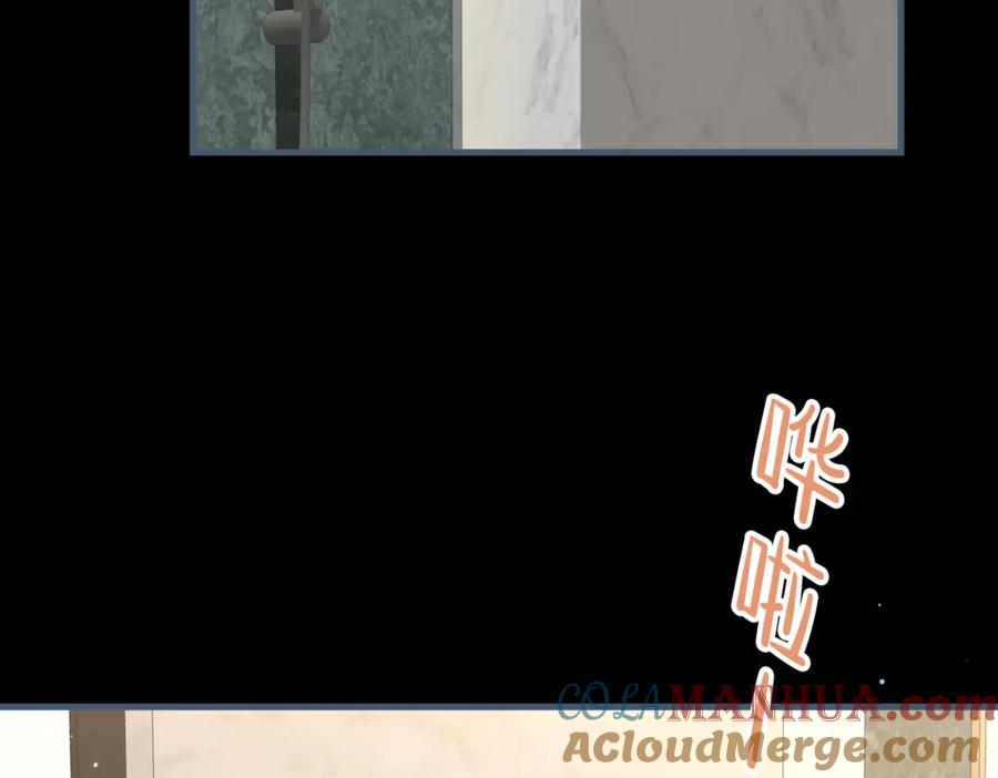 105.jpg