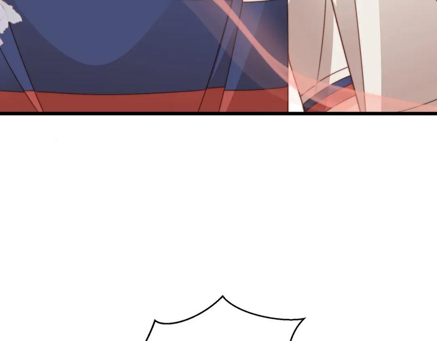 102.jpg
