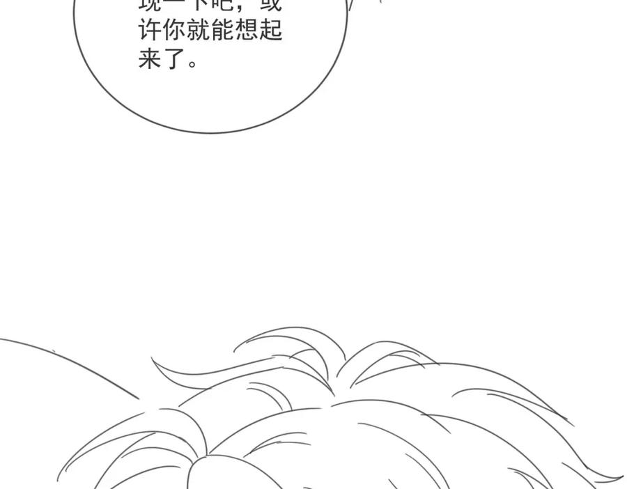 114.jpg