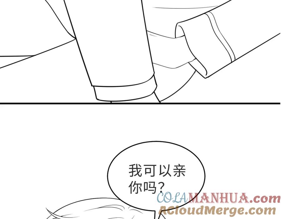 112.jpg