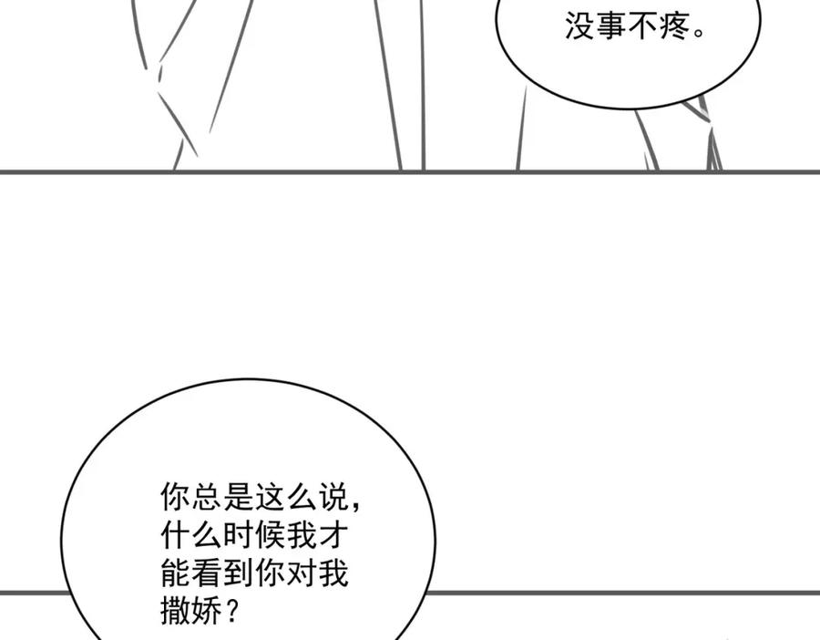 103.jpg