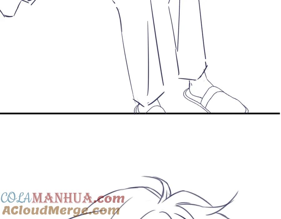 97.jpg