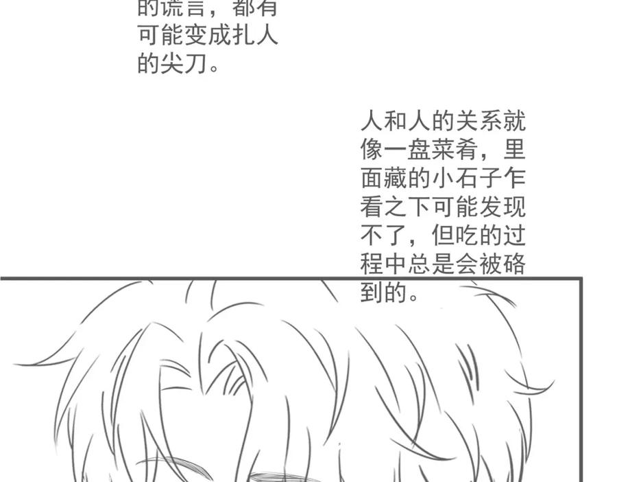 96.jpg