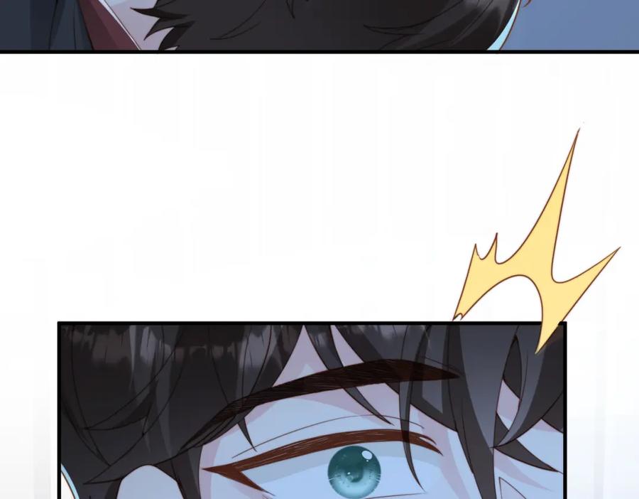 66.jpg