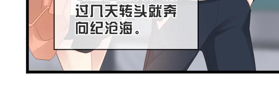 106.jpg