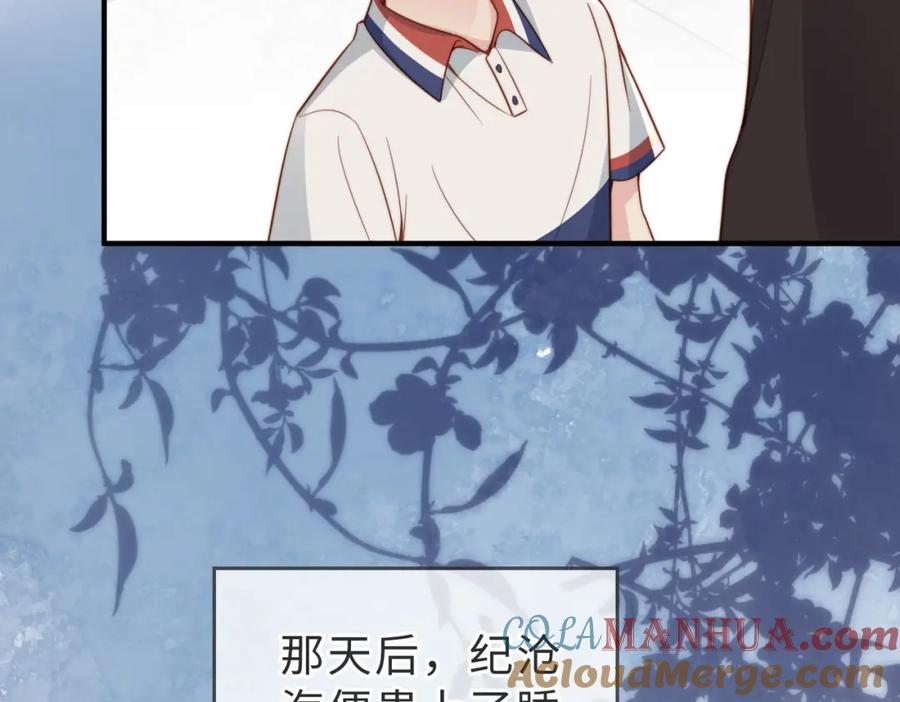 76.jpg