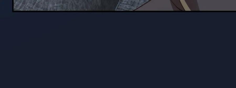 80.jpg