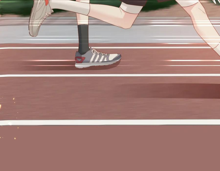 114.jpg