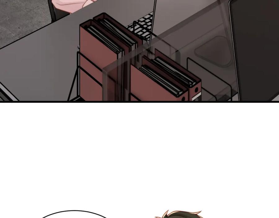 74.jpg