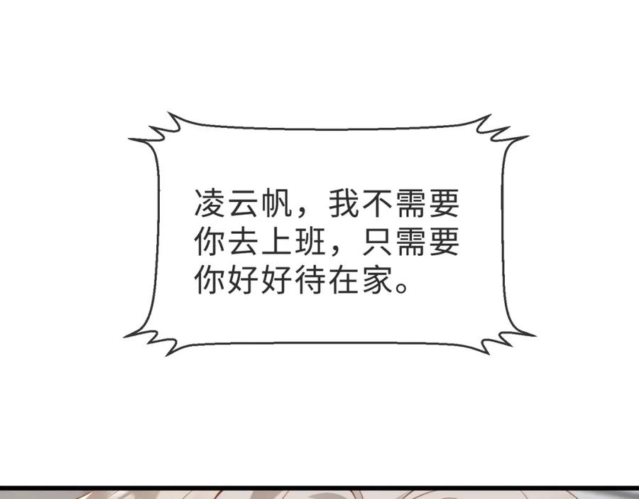 108.jpg