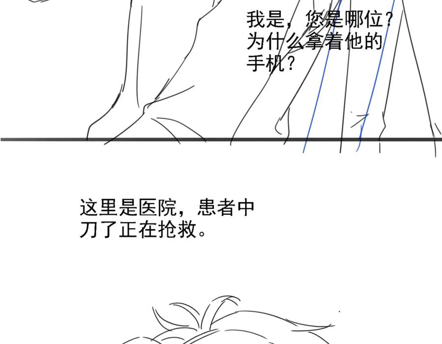120.jpg