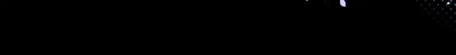 105.jpg