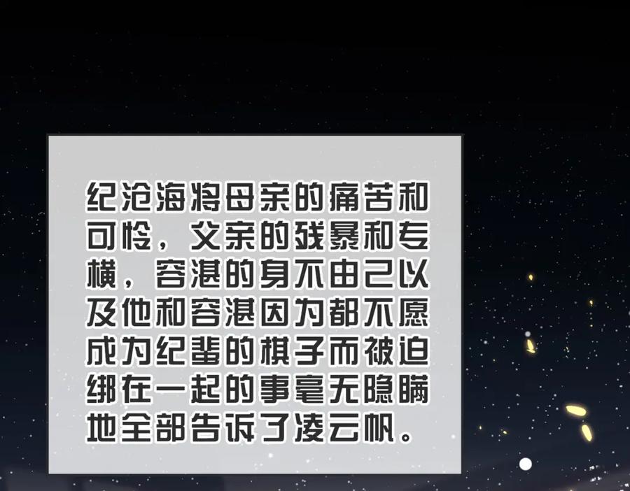 80.jpg