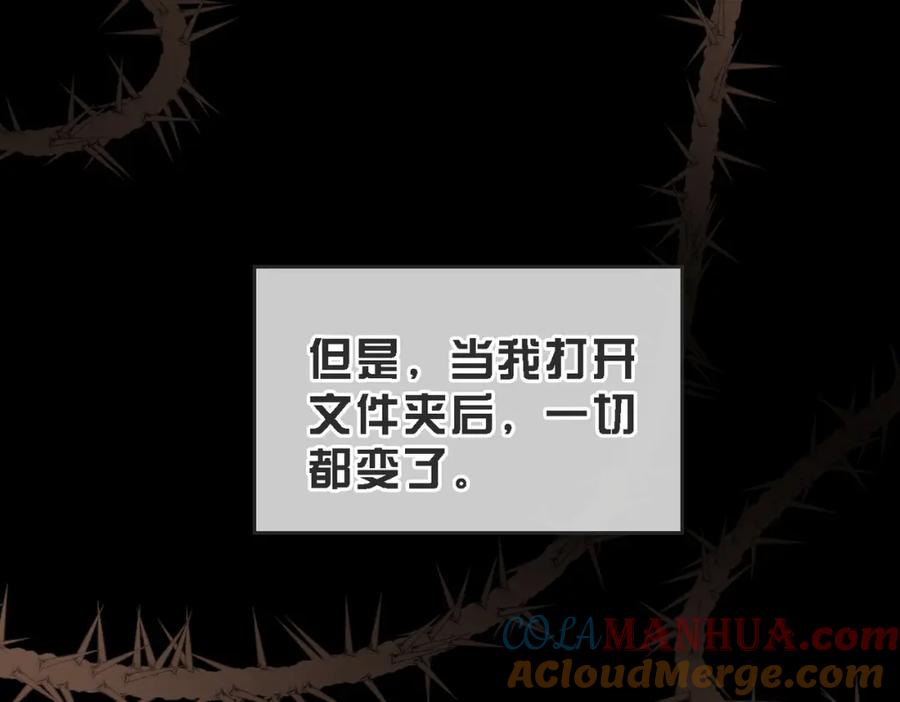 113.jpg