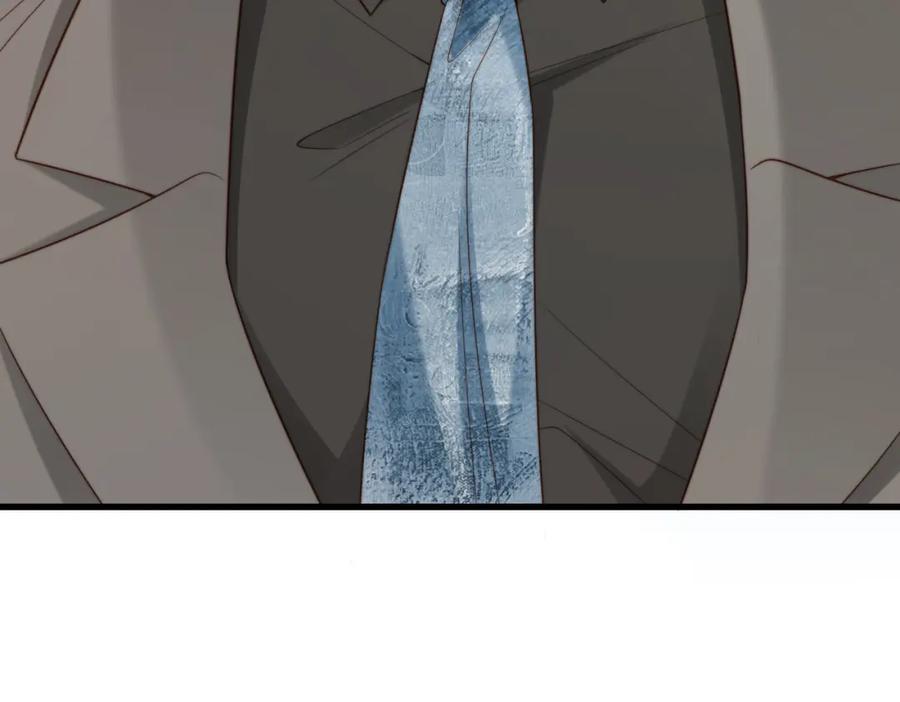 136.jpg